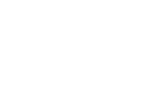 Foodture 2021